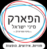 download-3_optimized