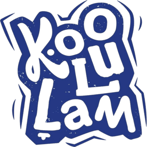 unnamed-3_optimized (1)