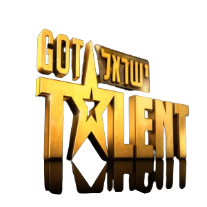 unnamed-4-removebg-preview (1)