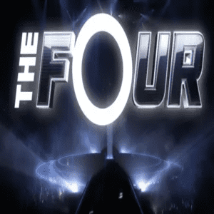 unnamed_optimized (1)