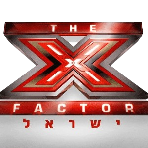 xfactor-300x300_optimized-removebg-preview